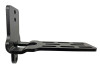 23Zero Peregrine Bracket Kit 3 (Fits 180 & 270)