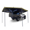 23Zero Peregrine PRO 6 270 Awning Right