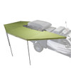 23Zero Peregrine PRO 6 270 Awning Right