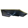 23Zero Peregrine PRO 6 270 Awning Left
