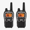 Midland T71 X-Talker FRS Walkie Talkie 2-Pack - T71VP3
