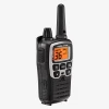Midland T71 X-Talker FRS Walkie Talkie 2-Pack - T71VP3