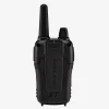 Midland T71 X-Talker FRS Walkie Talkie 2-Pack - T71VP3