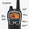 Midland T71 X-Talker FRS Walkie Talkie 2-Pack - T71VP3