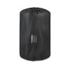 Dometic Highrise 15 Self-Inflating Mattress - Double