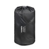 Dometic 10 High Self-Inflating Mattress - Double