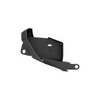 TOYOTA 4RUNNER COVERT FRONT BUMPER | 2014-2024