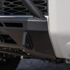 TOYOTA 4RUNNER COVERT FRONT BUMPER | 2014-2024