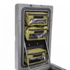23Zero Up-Cycled 90L Organizing Panel (Loop Side)