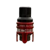 Apex RCV - Rapid Connect Valve - Set Of 4