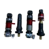 Apex RCV - Rapid Connect Valve - Set Of 4