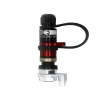 Apex RPV Std Length