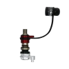 Apex RPV Std Length