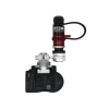 Apex RPV Std Length