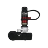 Apex RPV Std Length