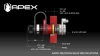 Apex RPV Std Length