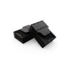GoTreads XL (pair)