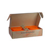 GoTreads XL (pair)