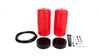Air Lift 1000 Air Spring Kit