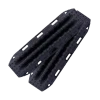 MAXTRAX Xtreme Stealth Black