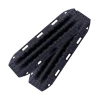 MAXTRAX Xtreme Stealth Black