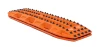 Maxtrax Xtreme Signature Orange
