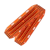 Maxtrax Xtreme Signature Orange