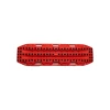 Maxtrax Xtreme Red