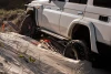 Maxtrax Xtreme Desert Tan