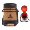 Ignik 20lb Tank Case Seat