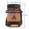 Ignik 20lb Tank Case Seat