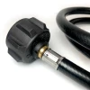 Ignik 4' Adapter Propane Hose
