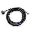 Ignik 4' Adapter Propane Hose