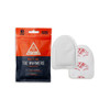 Ignik Air Activated Toe Warmers