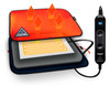 Ignik Backside Heated Seat Pad