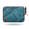 Ignik Backside Heated Seat Pad