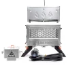 Ignik FireCan Deluxe Fire Pit and Grill