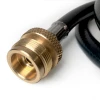 Ignik 12' Propane Adapter Hose