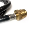 Ignik 12' Propane Adapter Hose