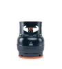 Ignik Gas Growler 3.8 Naked Blue