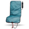 Ignik Backside Heated Pad XL