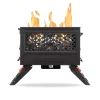 Ignik FireCan Portable Fire Pit