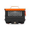Ignik FireCan Portable Fire Pit