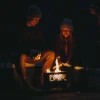 Ignik FireCan Portable Fire Pit