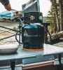 Ignik Gas Growler 5 Naked Blue (1.2 Gallon)