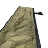 23Zero Annex Extension 4 Inch Walkabout