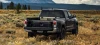 DECKED Midsize Truck Bed Drawer Storage System for Toyota Tacoma (2005-2023) - Includes Accessories