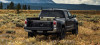DECKED Midsize Truck Bed Drawer Storage System for Toyota Tacoma (2005-2023) - Includes Accessories