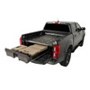 DECKED Midsize Truck Bed Drawer Storage System for Toyota Tacoma (2005-2023) - Includes Accessories