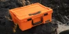DECKED Halfrack 32 Storage Box